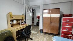 Blk 228 Toa Payoh Eight (Toa Payoh), HDB 4 Rooms #482108931